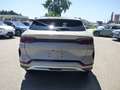 BYD Seal U DM-i PHEV 18,3kWh Boost Österreich Paket LAGER Beige - thumbnail 4