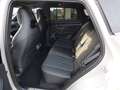 BYD Seal U DM-i PHEV 18,3kWh Boost Österreich Paket LAGER Beige - thumbnail 7