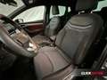 SEAT Ibiza 1.5 TSI 150CV FR Edition XL DSG Blauw - thumbnail 15