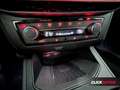 SEAT Ibiza 1.5 TSI 150CV FR Edition XL DSG Blauw - thumbnail 12