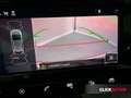 SEAT Ibiza 1.5 TSI 150CV FR Edition XL DSG Blauw - thumbnail 9