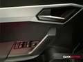 SEAT Ibiza 1.5 TSI 150CV FR Edition XL DSG Blauw - thumbnail 14
