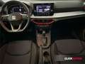 SEAT Ibiza 1.5 TSI 150CV FR Edition XL DSG Blauw - thumbnail 13