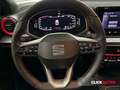 SEAT Ibiza 1.5 TSI 150CV FR Edition XL DSG Blauw - thumbnail 8