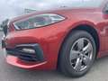 BMW 118 1er 118 i Advantage RFK Klimaautomatik SHZ L Orange - thumbnail 7
