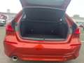 BMW 118 1er 118 i Advantage RFK Klimaautomatik SHZ L Orange - thumbnail 11