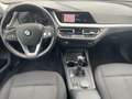BMW 118 1er 118 i Advantage RFK Klimaautomatik SHZ L Orange - thumbnail 8