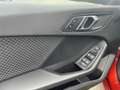 BMW 118 1er 118 i Advantage RFK Klimaautomatik SHZ L Orange - thumbnail 16