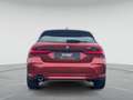 BMW 118 1er 118 i Advantage RFK Klimaautomatik SHZ L Orange - thumbnail 6