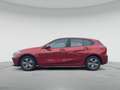 BMW 118 1er 118 i Advantage RFK Klimaautomatik SHZ L Orange - thumbnail 4