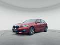 BMW 118 1er 118 i Advantage RFK Klimaautomatik SHZ L Orange - thumbnail 2