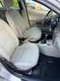 Mazda 2 1.25l Comfort - thumbnail 7
