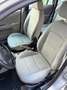 Mazda 2 1.25l Comfort - thumbnail 6