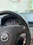 Mazda 2 1.25l Comfort - thumbnail 10