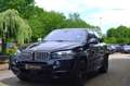 BMW X5 M50D Pano - Bang Olufsen - Trekhaak - BTW Black - thumbnail 1