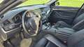 BMW 520 BMW 520 d F11 SOPHISTOGRAU BRILLANTEFFEKT Metallic Gri - thumbnail 11