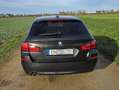 BMW 520 BMW 520 d F11 SOPHISTOGRAU BRILLANTEFFEKT Metallic Gri - thumbnail 7