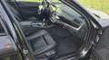BMW 520 BMW 520 d F11 SOPHISTOGRAU BRILLANTEFFEKT Metallic Gri - thumbnail 17