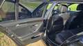 BMW 520 BMW 520 d F11 SOPHISTOGRAU BRILLANTEFFEKT Metallic Gri - thumbnail 13