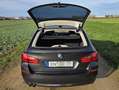 BMW 520 BMW 520 d F11 SOPHISTOGRAU BRILLANTEFFEKT Metallic Gri - thumbnail 8
