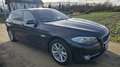 BMW 520 BMW 520 d F11 SOPHISTOGRAU BRILLANTEFFEKT Metallic Gri - thumbnail 2