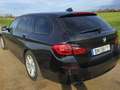 BMW 520 BMW 520 d F11 SOPHISTOGRAU BRILLANTEFFEKT Metallic Gri - thumbnail 5