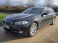 BMW 520 BMW 520 d F11 SOPHISTOGRAU BRILLANTEFFEKT Metallic Gri - thumbnail 1