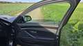 BMW 520 BMW 520 d F11 SOPHISTOGRAU BRILLANTEFFEKT Metallic Gri - thumbnail 15