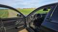 BMW 520 BMW 520 d F11 SOPHISTOGRAU BRILLANTEFFEKT Metallic Gri - thumbnail 9
