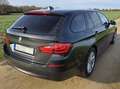 BMW 520 BMW 520 d F11 SOPHISTOGRAU BRILLANTEFFEKT Metallic Gri - thumbnail 6