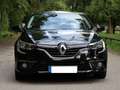 Renault Megane Automatik, Navi, Tempomat, Kamera + 4 Winterräder Schwarz - thumbnail 1