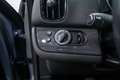 MINI Cooper Countryman D AUT. Gris - thumbnail 24