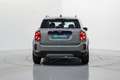 MINI Cooper Countryman D AUT. Gris - thumbnail 4