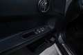 MINI Cooper Countryman D AUT. Gris - thumbnail 18