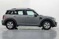MINI Cooper Countryman D AUT. Gris - thumbnail 7