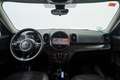 MINI Cooper Countryman D AUT. Gris - thumbnail 12