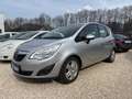 Opel Meriva Design Edition Grau - thumbnail 3