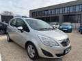 Opel Meriva Design Edition Grau - thumbnail 1