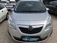 Opel Meriva Design Edition Grau - thumbnail 2
