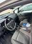 Opel Meriva Design Edition Grau - thumbnail 4