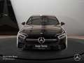 Mercedes-Benz A 35 AMG A 35 4M Kompakt AMG+PANO+360°+MULTIBEAM+KEYLESS Schwarz - thumbnail 3