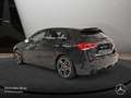 Mercedes-Benz A 35 AMG A 35 4M Kompakt AMG+PANO+360°+MULTIBEAM+KEYLESS Schwarz - thumbnail 10