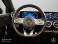 Mercedes-Benz A 35 AMG A 35 4M Kompakt AMG+PANO+360°+MULTIBEAM+KEYLESS Schwarz - thumbnail 14