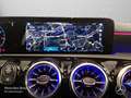 Mercedes-Benz A 35 AMG A 35 4M Kompakt AMG+PANO+360°+MULTIBEAM+KEYLESS Schwarz - thumbnail 16