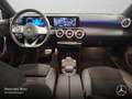 Mercedes-Benz A 35 AMG A 35 4M Kompakt AMG+PANO+360°+MULTIBEAM+KEYLESS Schwarz - thumbnail 13