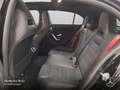 Mercedes-Benz A 35 AMG A 35 4M Kompakt AMG+PANO+360°+MULTIBEAM+KEYLESS Schwarz - thumbnail 12