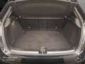 Mercedes-Benz A 35 AMG A 35 4M Kompakt AMG+PANO+360°+MULTIBEAM+KEYLESS Schwarz - thumbnail 20