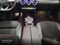 Mercedes-Benz A 35 AMG A 35 4M Kompakt AMG+PANO+360°+MULTIBEAM+KEYLESS Schwarz - thumbnail 15