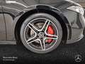 Mercedes-Benz A 35 AMG A 35 4M Kompakt AMG+PANO+360°+MULTIBEAM+KEYLESS Schwarz - thumbnail 6