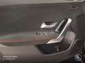 Mercedes-Benz A 35 AMG A 35 4M Kompakt AMG+PANO+360°+MULTIBEAM+KEYLESS Schwarz - thumbnail 17